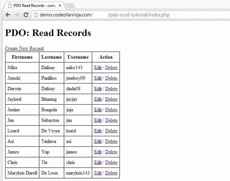 7-php-crud-update-record-listed