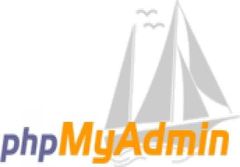 PHPMyAdmin not found after installation ? Here's a fix (Ubuntu 12.04) !