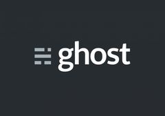 [FREE SERVER PROMO] Install GHOST for free on a free SSD server with this coupon