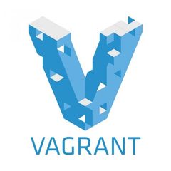 A super-simple Vagrant LAMP stack bootstrap (installable with one command)