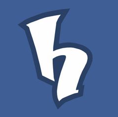 [Link] How to set up HipHop, Nginx and Laravel in Ubuntu 12.04 LTS (in a Vagrant box)