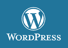 How to setup a config-free Wordpress, PHP and MySQL (for local development) in Windows 7 / 8 in under 3 minutes