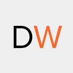 -45% (or even 50%) off on DesignWall today