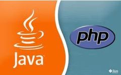 Switching from Java to PHP. Seriously. A very interesting and pre-judice-free talk with Ph.D. Aris Zakinthinos