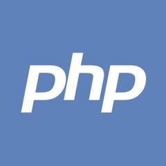 How to install sqlite driver for PHP in Ubuntu & Debian