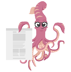 Perfect HTML email templates for perfect HTML emails (outlook!) with INK