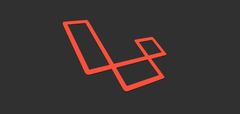 Creators of Laravel launch one-click-installations of Laravel (including nginx, PHP 5.5 etc.)