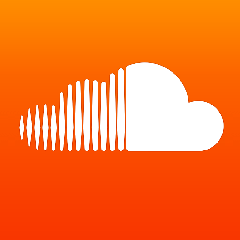 Soundcloud's "VP of Engineering" about using SSDs