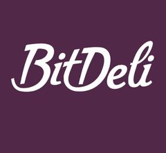php-login goes #2 PHP script worldwide in BitDeli stats