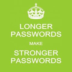 How major web companies (and banks) handle passwords quite wrong