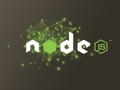 PayPal drops Java, goes node.js / JavaScript