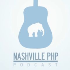 Interesting talk on modernizing a legacy PHP codebase