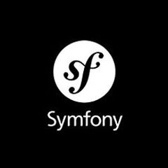 SensioLabs, creator of Symfony and Silex PHP frameworks, gets $7 million capital