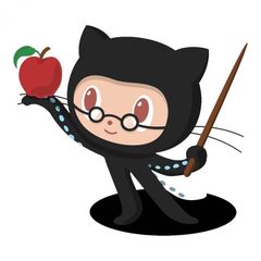 GitHub buys Easel.io, a code-free full website creator worth a look