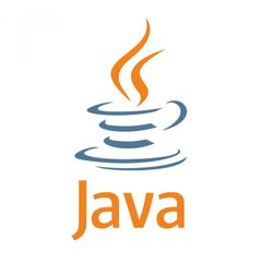 Interesting: code of the same application in PHP, Python, Ruby, Closure, node.js, Java and Go