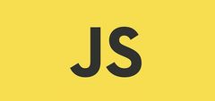 Push database changes to all clients in real-time (!) with AngularJS and Firebase