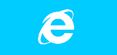 How to professionally test on old Internet Explorer versions