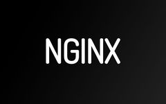 [Link] Set up Nginx with PHP 5.5 easily