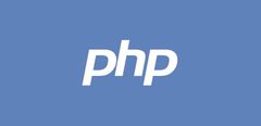 New GitHub repo: simple php-long-polling for creating real-time apps
