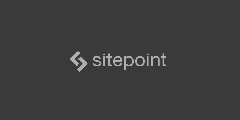 Sitepoint asks for your favourite PHP IDE - take part!