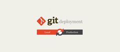 Extremely simple deployment with PHPloy
