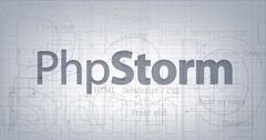 PHPStorm 8 has just been released