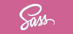 New features in SASS 3.3 (a talk by SASS-creator Chris Eppstein)