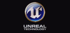 Tim Sweeney talks about the future of game graphics (and which hardware we need to "clone" reality)