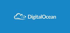 DigitalOcean rolls out interesting feature: Transfering server snapshots directly to the client's account