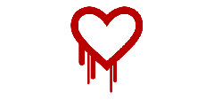 The SSL Heartbleed bug explained in 30 seconds