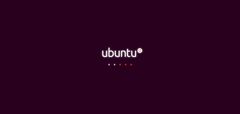 EOL lists of Ubuntu, Debian and CentOS for your server plannings