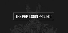 How to install php-login-minimal on Ubuntu 12.04 LTS