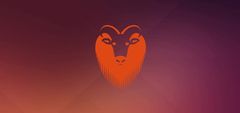How to install/setup a basic LAMP stack (Linux, Apache, MySQL, PHP) on Ubuntu 14.04 LTS