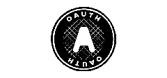 Serious hard-to-fix bug in OAuth and OpenID discovered, lots of major sites affected