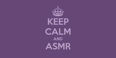 Stressed and unrelaxed while coding ? Try some ultra-deeply-relaxing ASMR audio clips. It will change your life. Seriously.