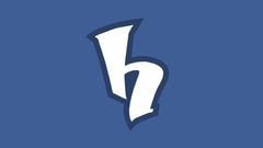 Experimenting with HHVM at Etsy (Link)