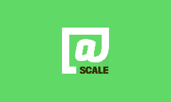 Migrating Wikipedia to HHVM (@Scale Conference 2014)