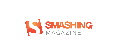 [Link] Improving Smashing Magazine’s Performance: A Case Study