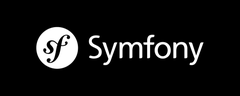 (Links) How to fix an extremely slow Symfony inside a Vagrant box