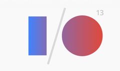 Google I/O 2014 - HTTPS Everywhere (video)