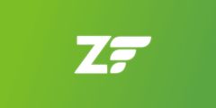 First view on Zend Framework 3 by Matthew O'Phinney
