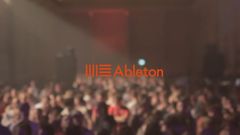 Meet the developers behind Ableton (14min video)
