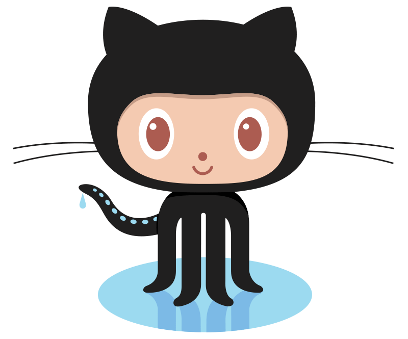 github-introduces-revert-button-rollback-for-merged-pull-requests