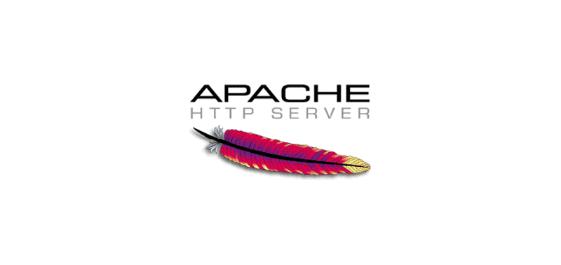 Apache mod rewrite включить windows