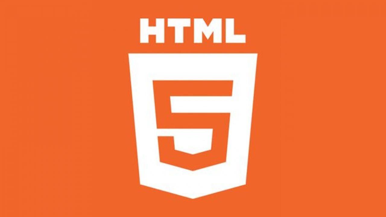 Crossbrowser Safe Html5 Video Ie6 With Flash Fallback