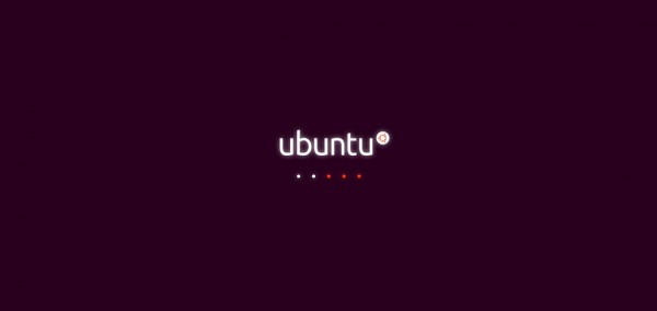 ubuntu install p4merge